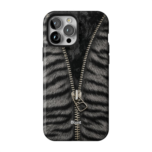 Iphone_13_Pro_Max_1
