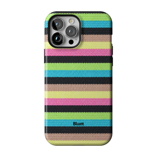 Iphone_13_Pro_Max_1