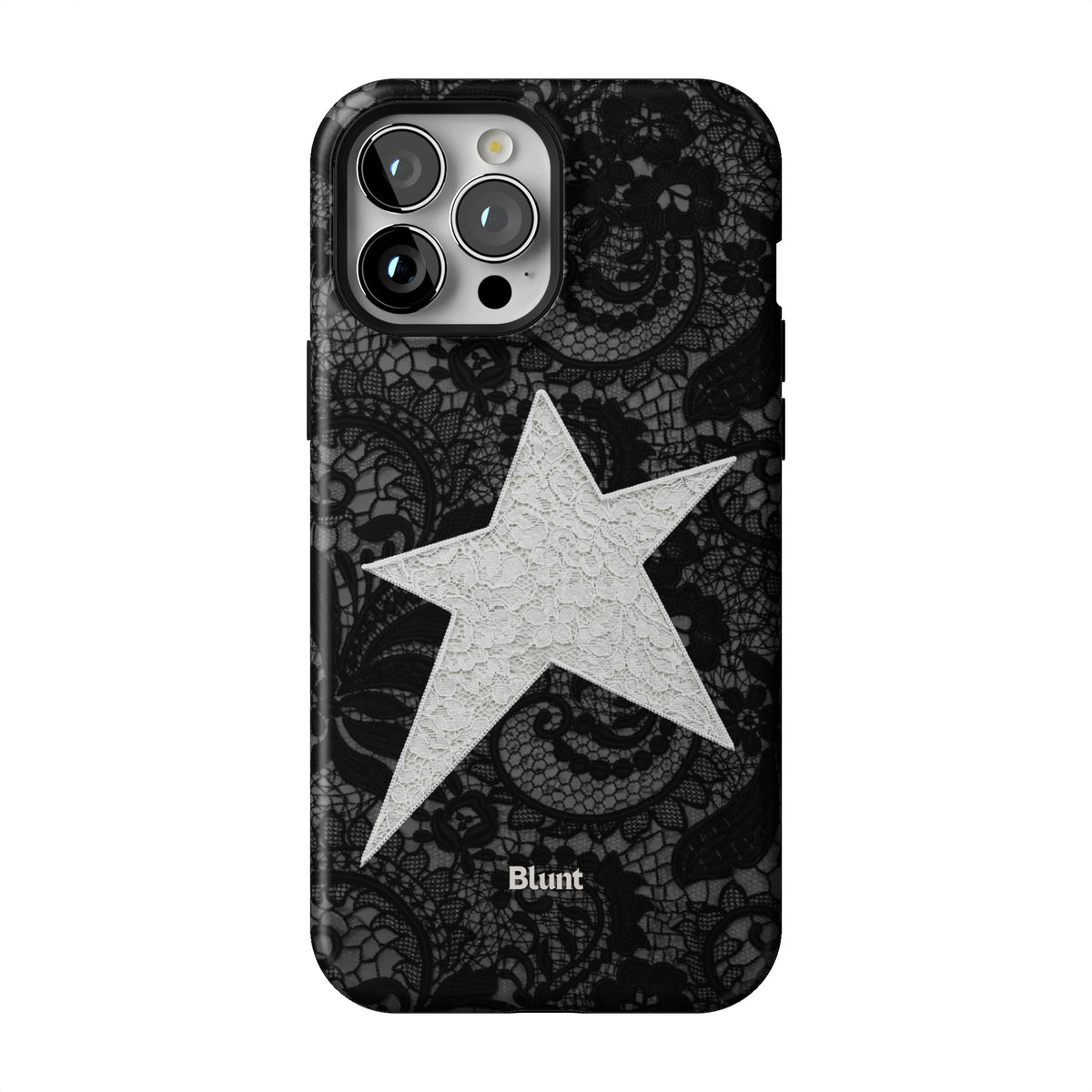Iphone_13_Pro_Max_1