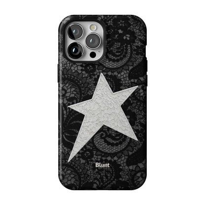 Iphone_13_Pro_Max_1