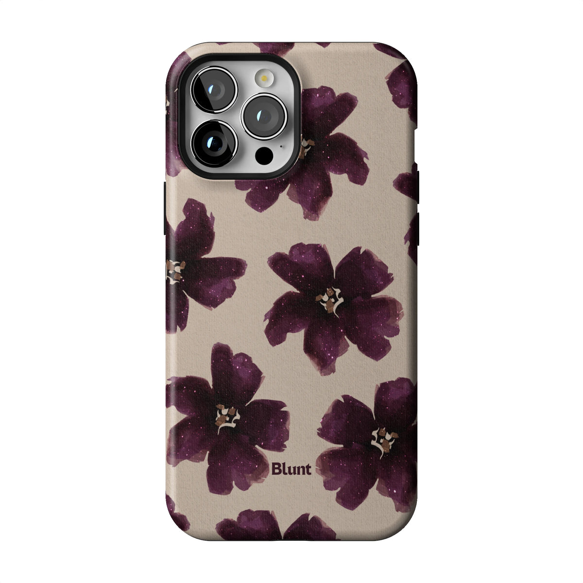 Iphone_13_Pro_Max_1
