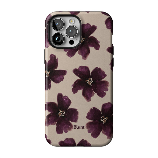 Iphone_13_Pro_Max_1