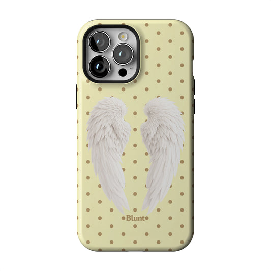 Iphone_13_Pro_Max_1