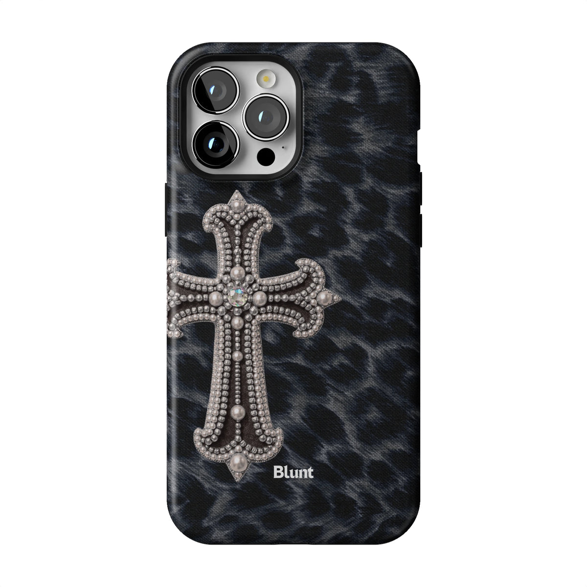 Iphone_13_Pro_Max_1