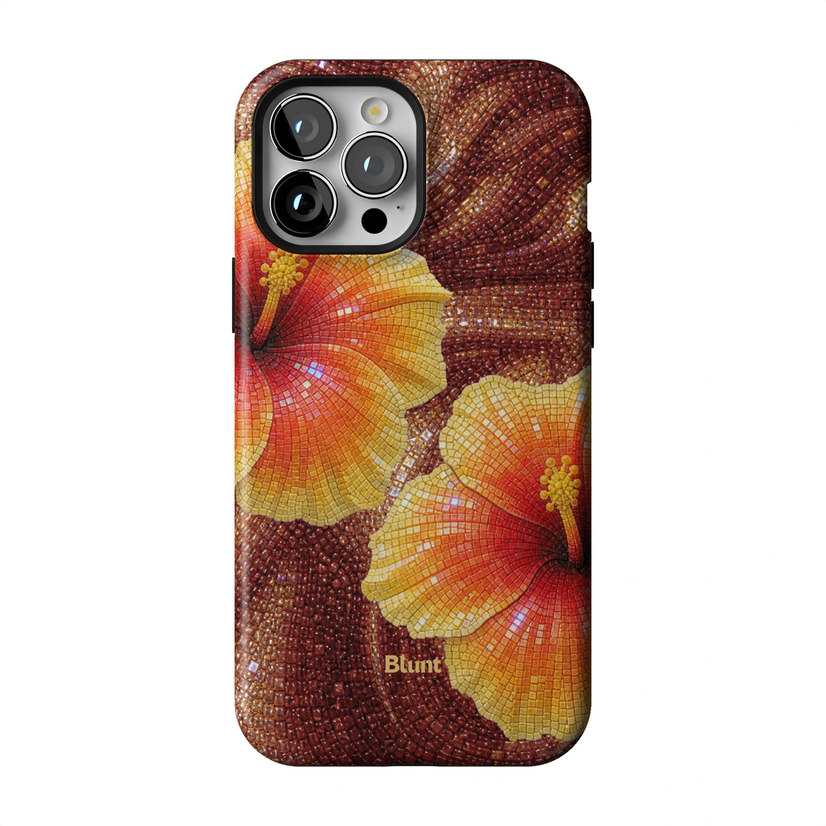 Iphone_13_Pro_Max_1