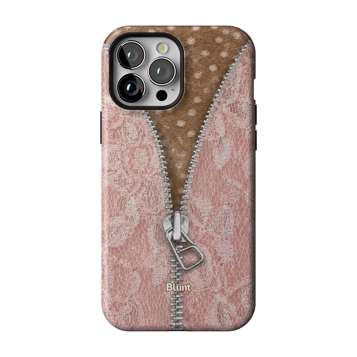 Iphone_13_Pro_Max_1