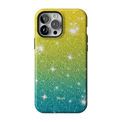 Iphone_13_Pro_Max_1