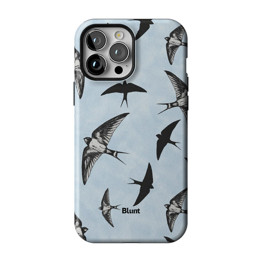 Iphone_13_Pro_Max_1