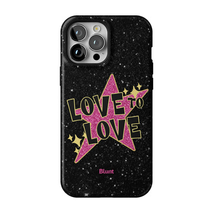 Iphone_13_Pro_Max_1