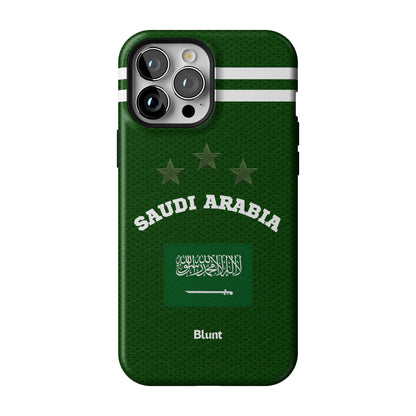 Iphone_13_Pro_Max_1