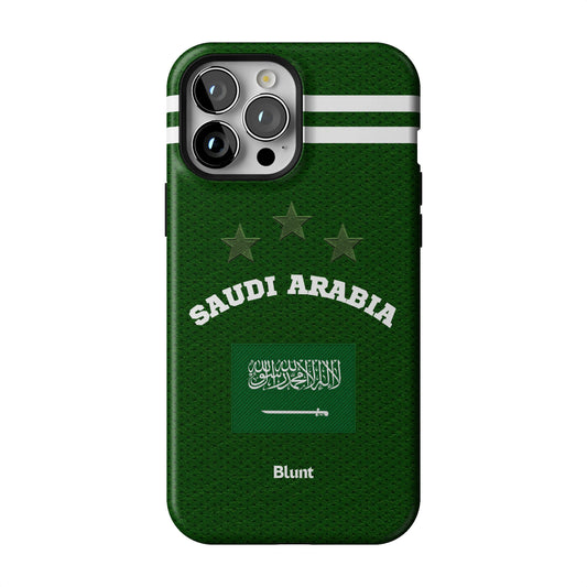 Iphone_13_Pro_Max_1