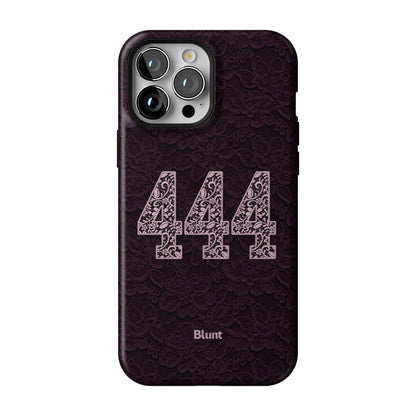 Iphone_13_Pro_Max_1