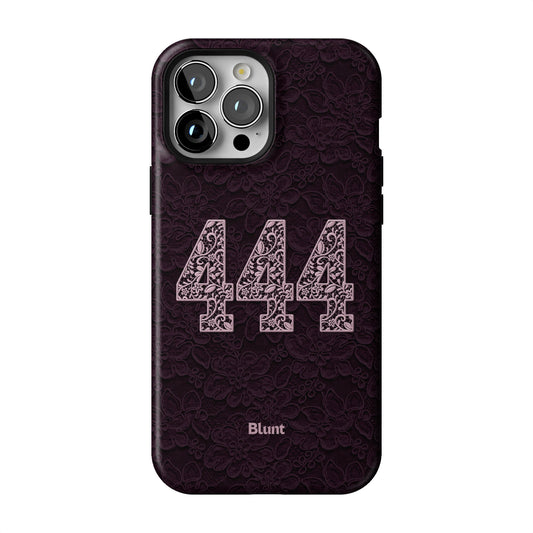 Iphone_13_Pro_Max_1