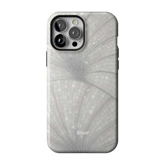 Iphone_13_Pro_Max_1