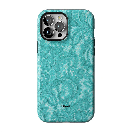 Iphone_13_Pro_Max_1