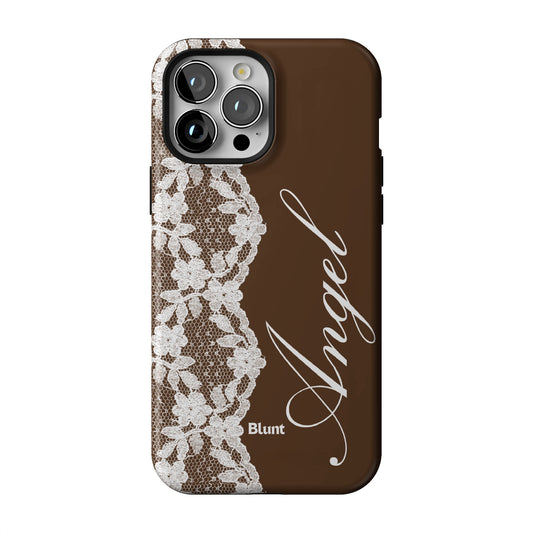 Iphone_13_Pro_Max_1