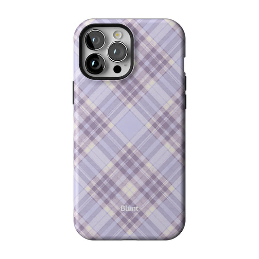 Iphone_13_Pro_Max_1