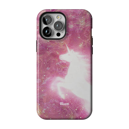 Iphone_13_Pro_Max_1