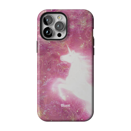 Iphone_13_Pro_Max_1