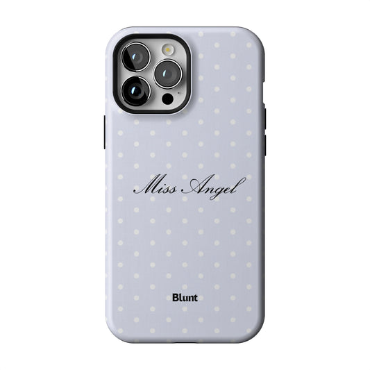 Iphone_13_Pro_Max_1