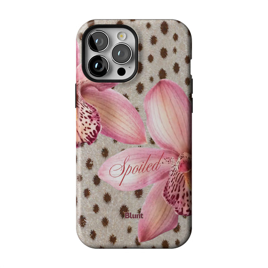 Iphone_13_Pro_Max_1