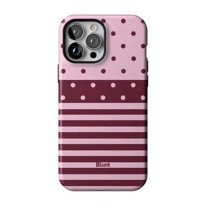 Iphone_13_Pro_Max_1
