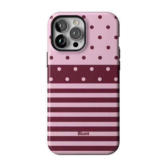 Iphone_13_Pro_Max_1