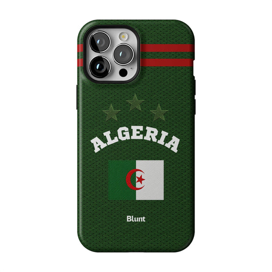 Iphone_13_Pro_Max_1