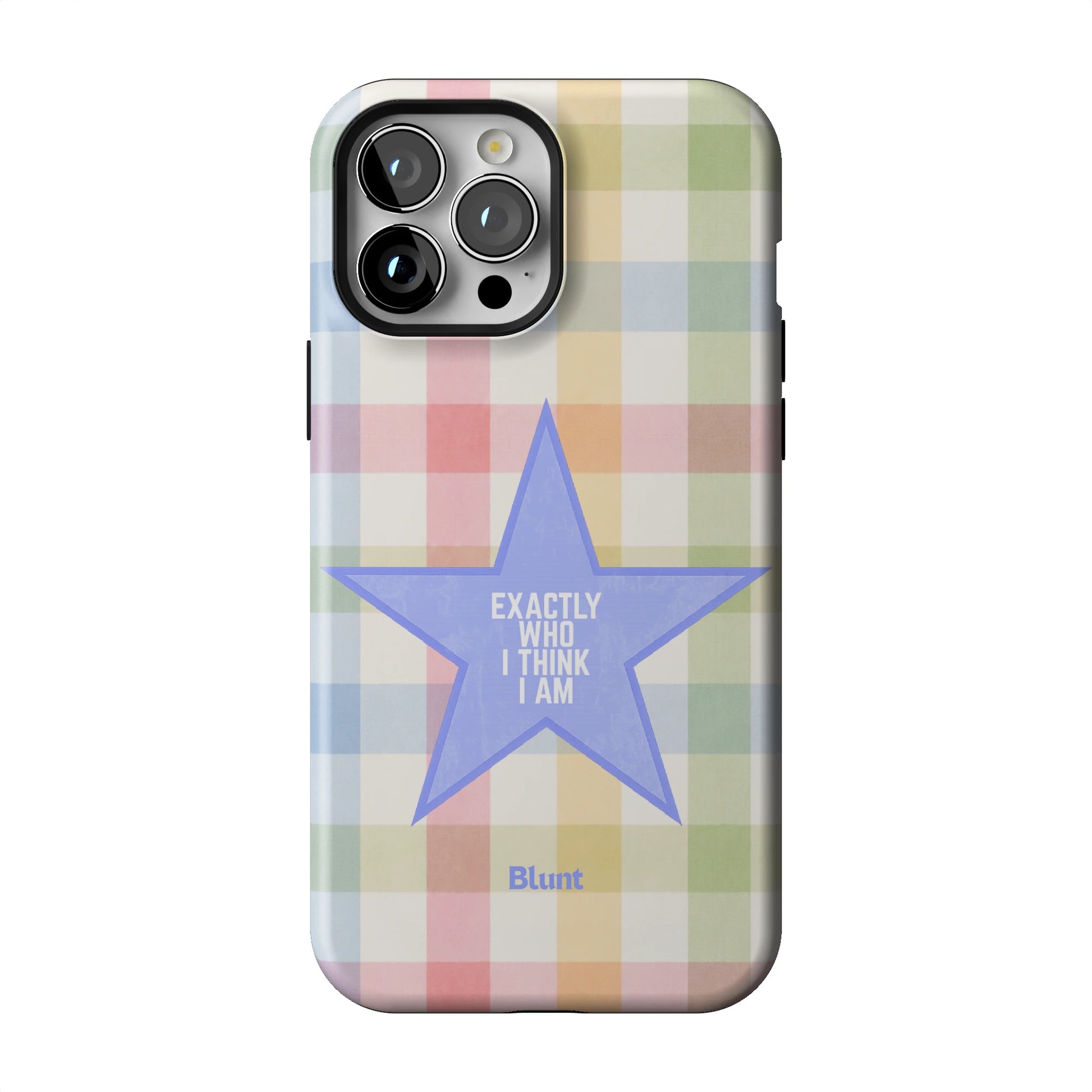 Iphone_13_Pro_Max_1