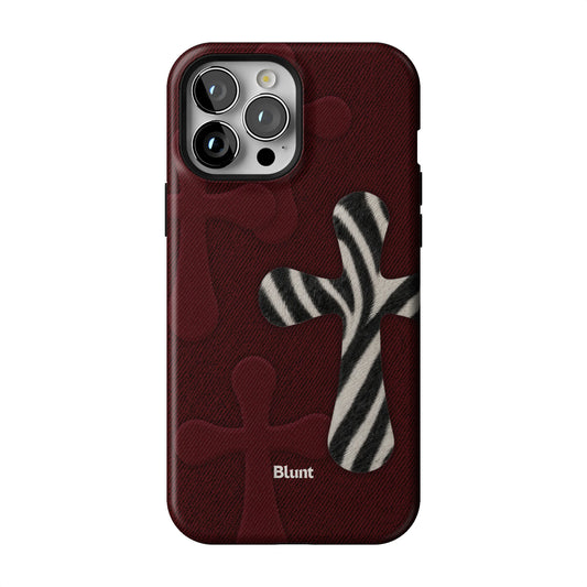 Iphone_13_Pro_Max_1