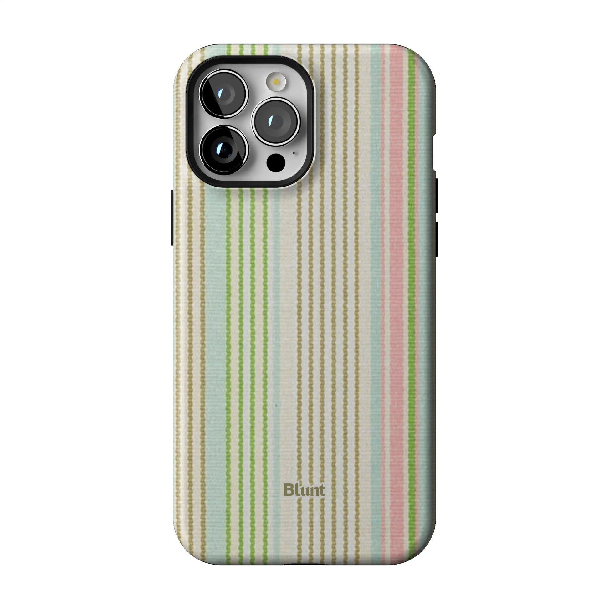 Iphone_13_Pro_Max_1