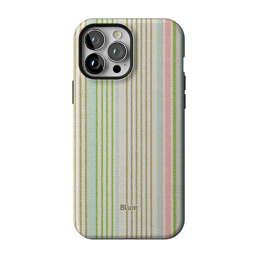 Iphone_13_Pro_Max_1
