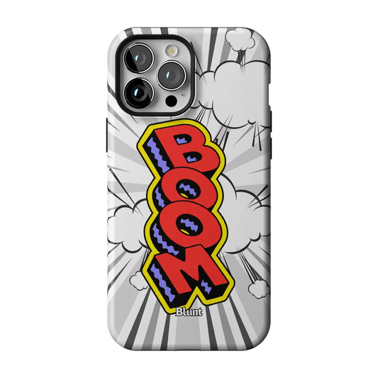 Iphone_13_Pro_Max_1