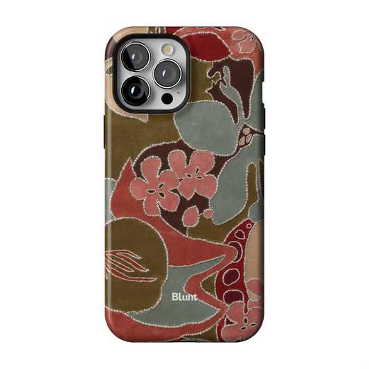 Iphone_13_Pro_Max_1