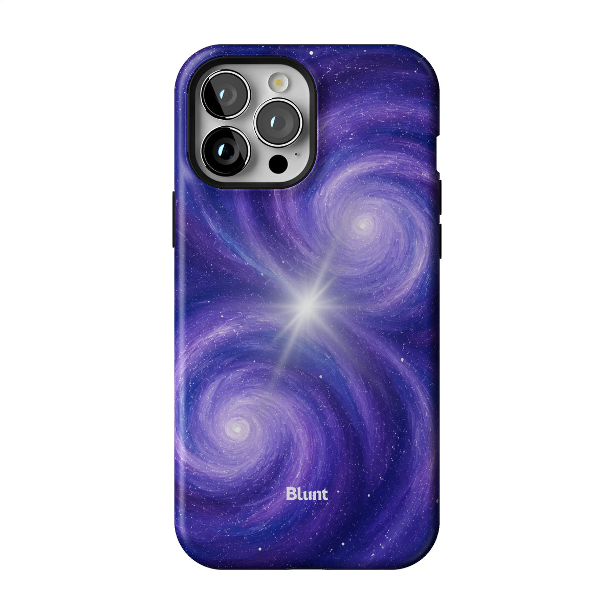 Iphone_13_Pro_Max_1