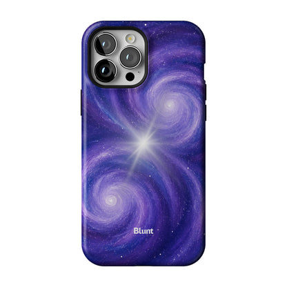 Iphone_13_Pro_Max_1
