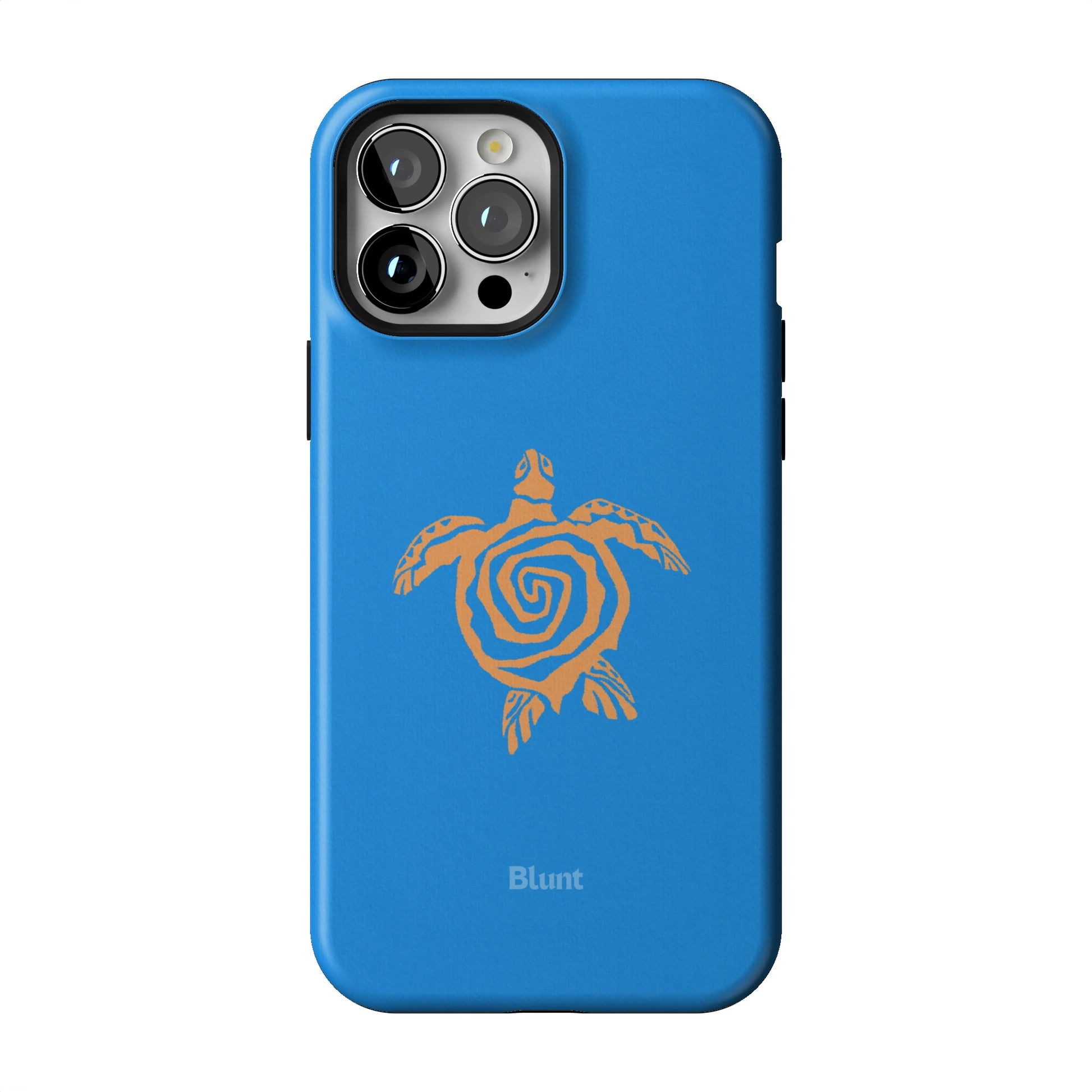 Iphone_13_Pro_Max_1