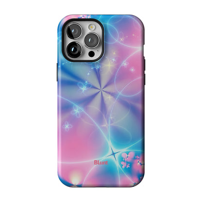 Iphone_13_Pro_Max_1