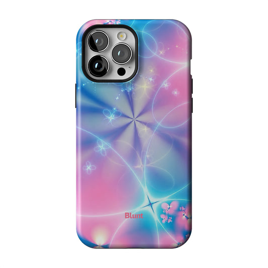 Iphone_13_Pro_Max_1
