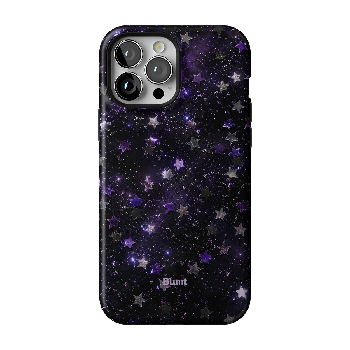 Iphone_13_Pro_Max_1