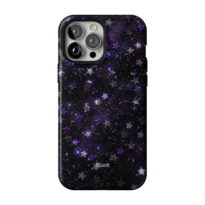 Iphone_13_Pro_Max_1