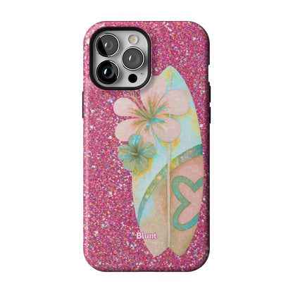 Iphone_13_Pro_Max_1