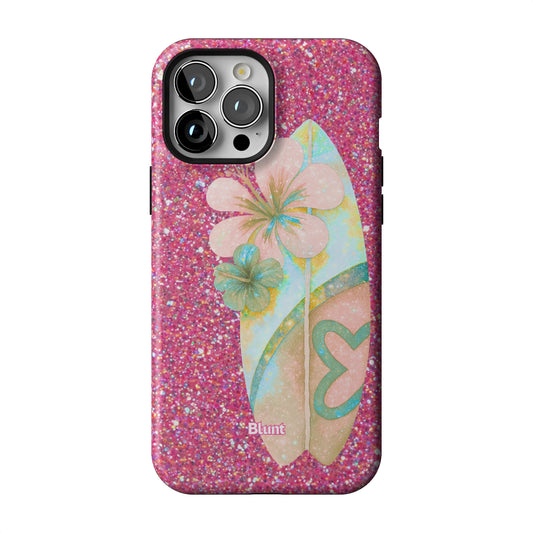 Iphone_13_Pro_Max_1