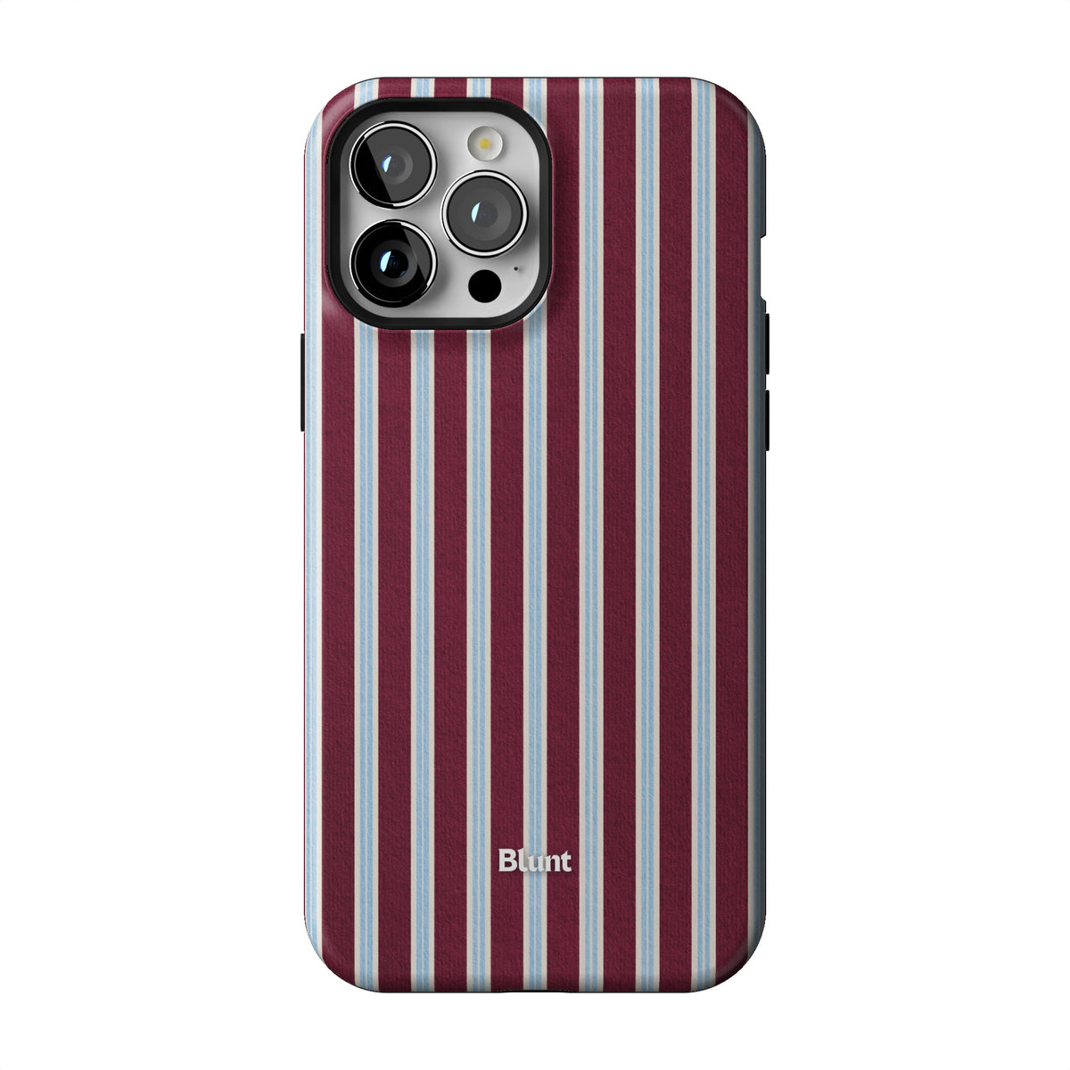 Iphone_13_Pro_Max_1