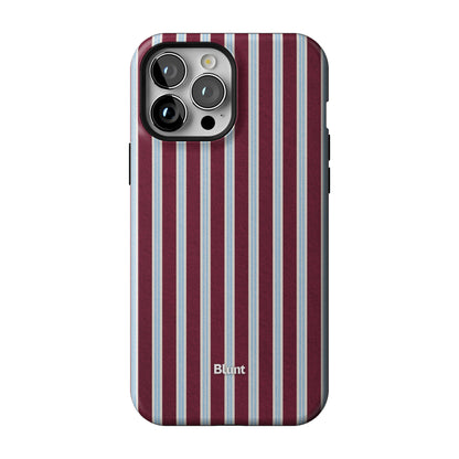Iphone_13_Pro_Max_1