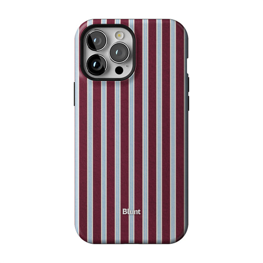Iphone_13_Pro_Max_1