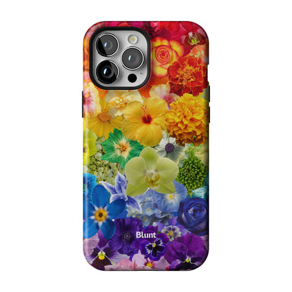 Iphone_13_Pro_Max_1