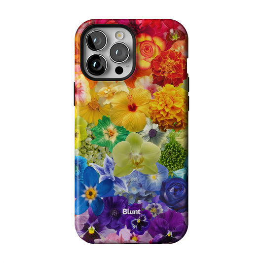 Iphone_13_Pro_Max_1