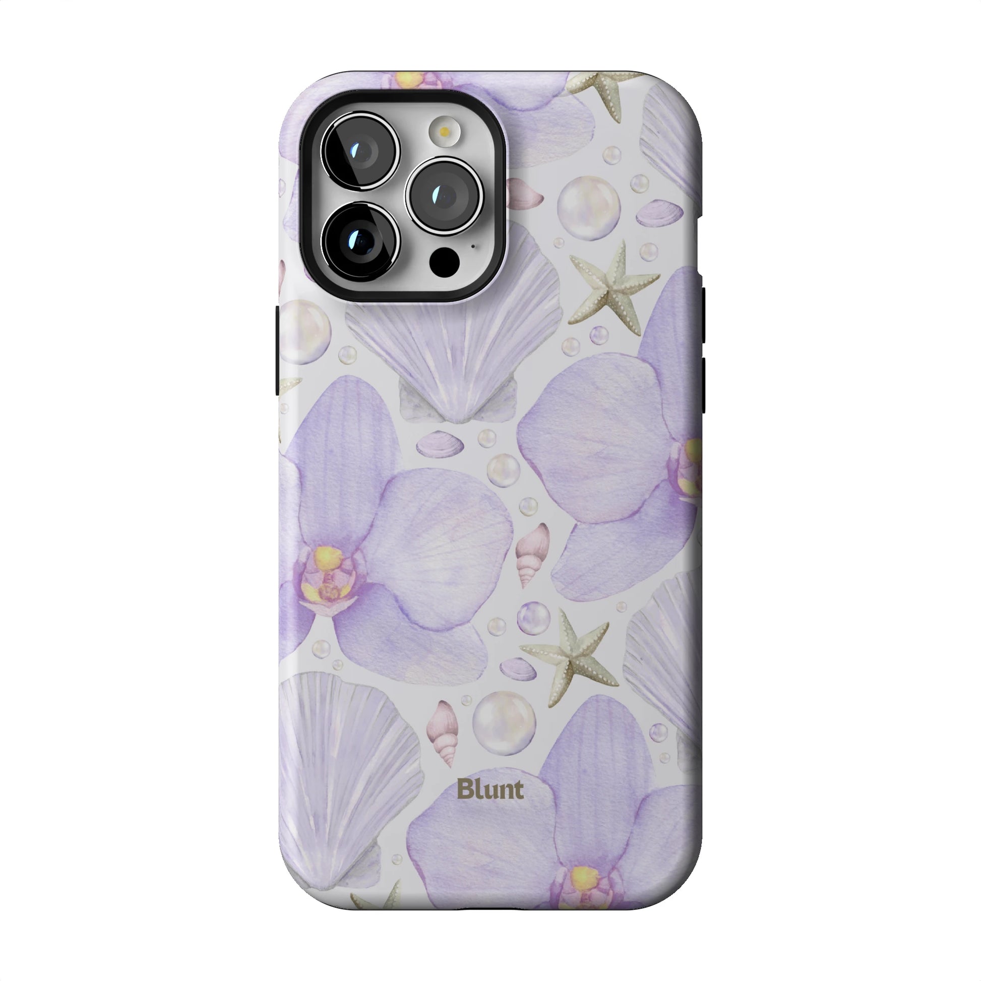 Iphone_13_Pro_Max_1