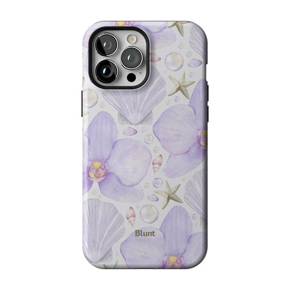 Iphone_13_Pro_Max_1